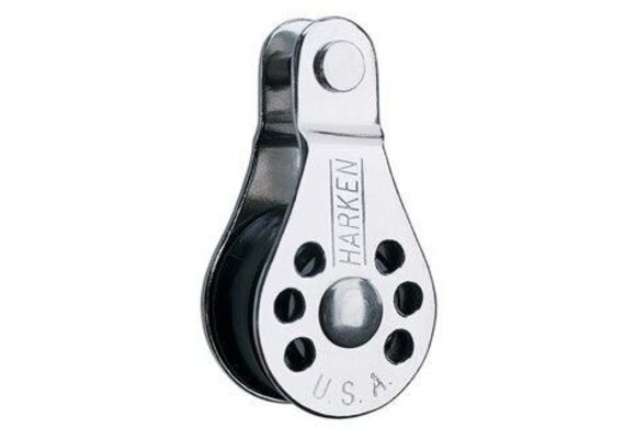 Harken Micro blok forkhead