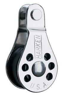 Harken Micro blok forkhead