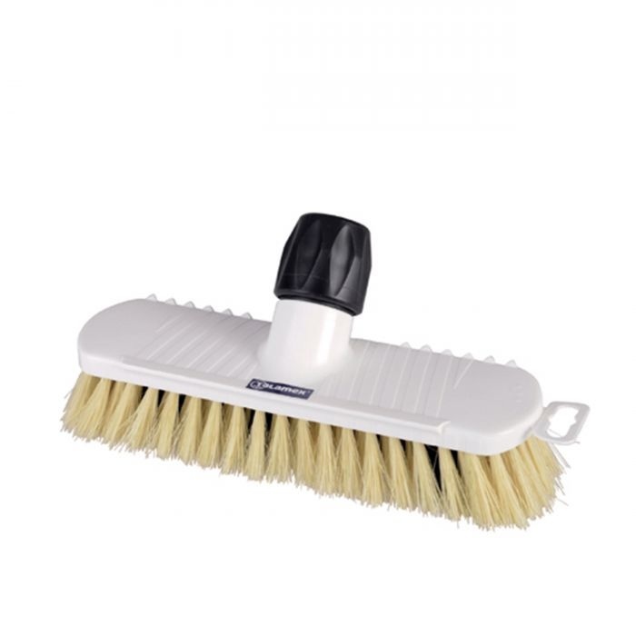 Luiwagen kunststof fiber