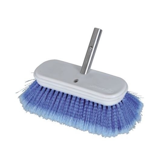 Talamex dekborstel deluxe