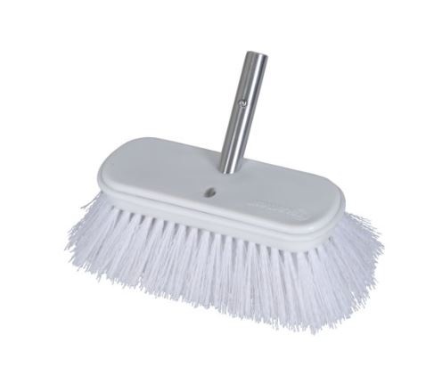 Talamex dekborstel deluxe