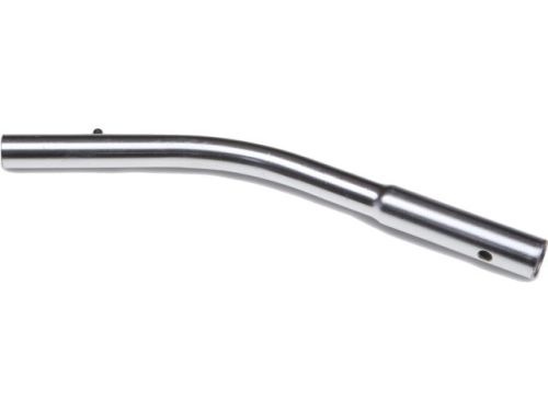 Talamex Hoekadapter deluxe