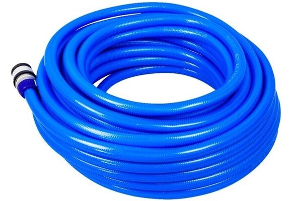 Weyer slangset 20 meter