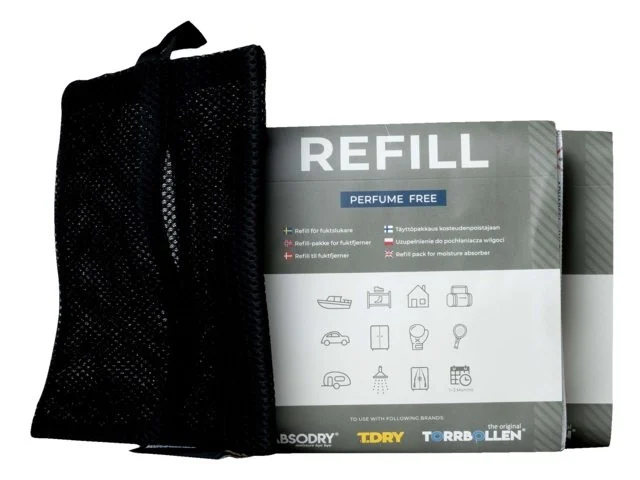 Absodry Textile hanger