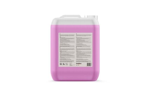 Hollex 10 liter antivries voor de boot