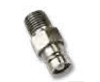 fuel connector tank side 13mm