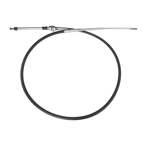 SeaStar Stuurkabel SSC219 17' 5.18m voor jet-boat besturing