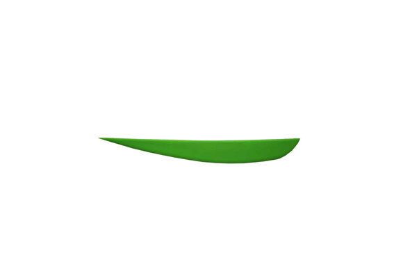 WAKEBOARD FIN 0,9''