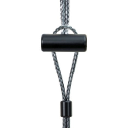 Antal Dyneema Snap loop (zonder blok)