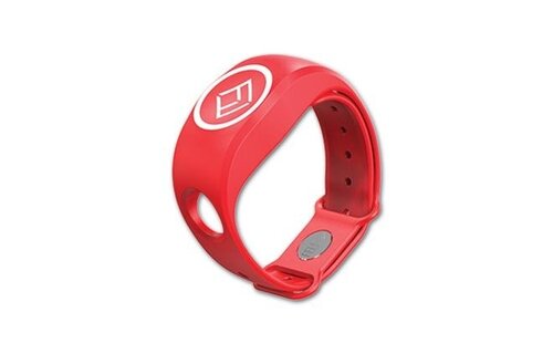 Fell Marine MOB+™ xBAND™