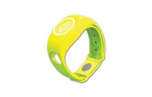 Fell Marine MOB+™ xBAND™