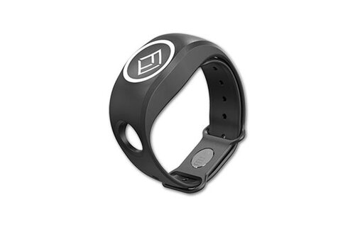 Fell Marine MOB+™ xBAND™