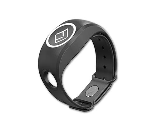 Fell Marine MOB+™ xBAND™