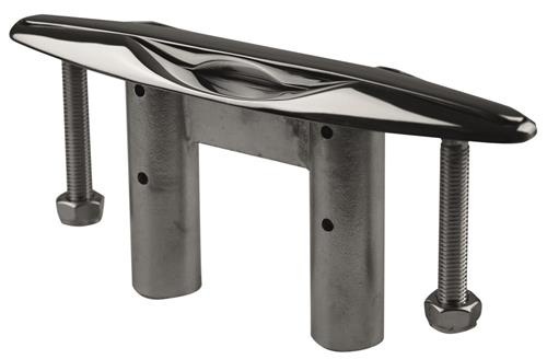 Hollex verzonken kikker