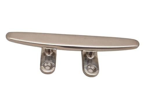 Hollex kikker rvs316