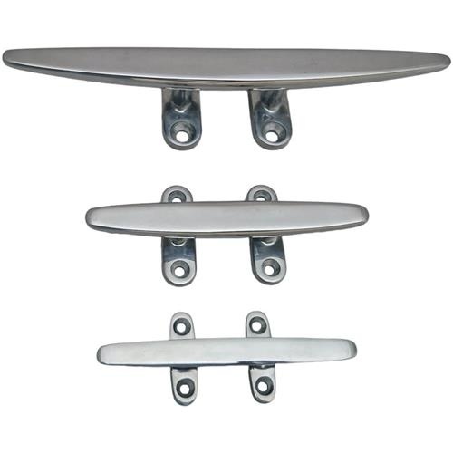 Hollex kikker rvs316