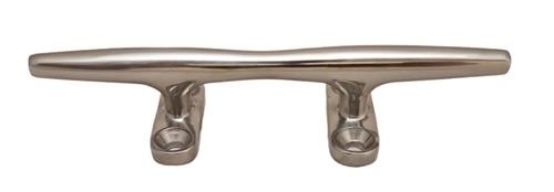 Hollex kikker rvs316 slim