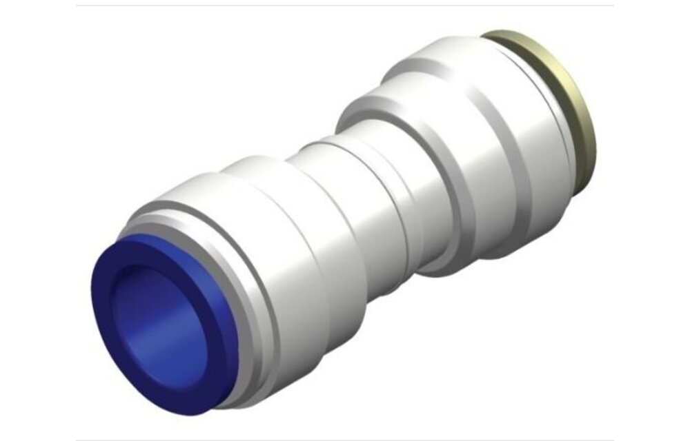 Whale Adapter 5/8" - 15mm