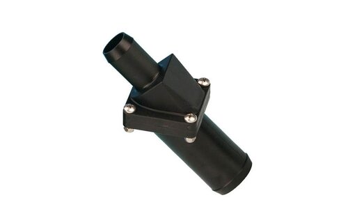 Jabsco Amazon Terugslagklep 38mm/25mm (1 | 1-1/2") (29295-1015)