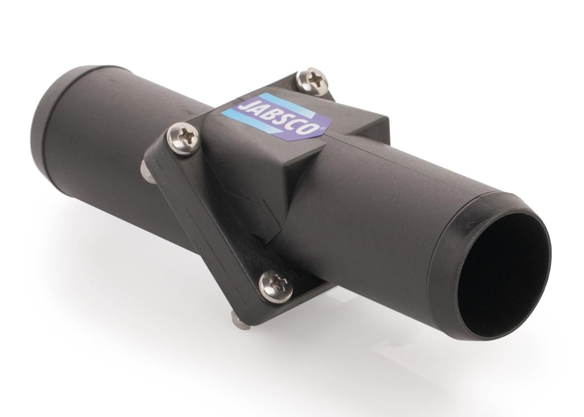 Jabsco Amazon Terugslagklep 19mm (3/4") (29295-1011)
