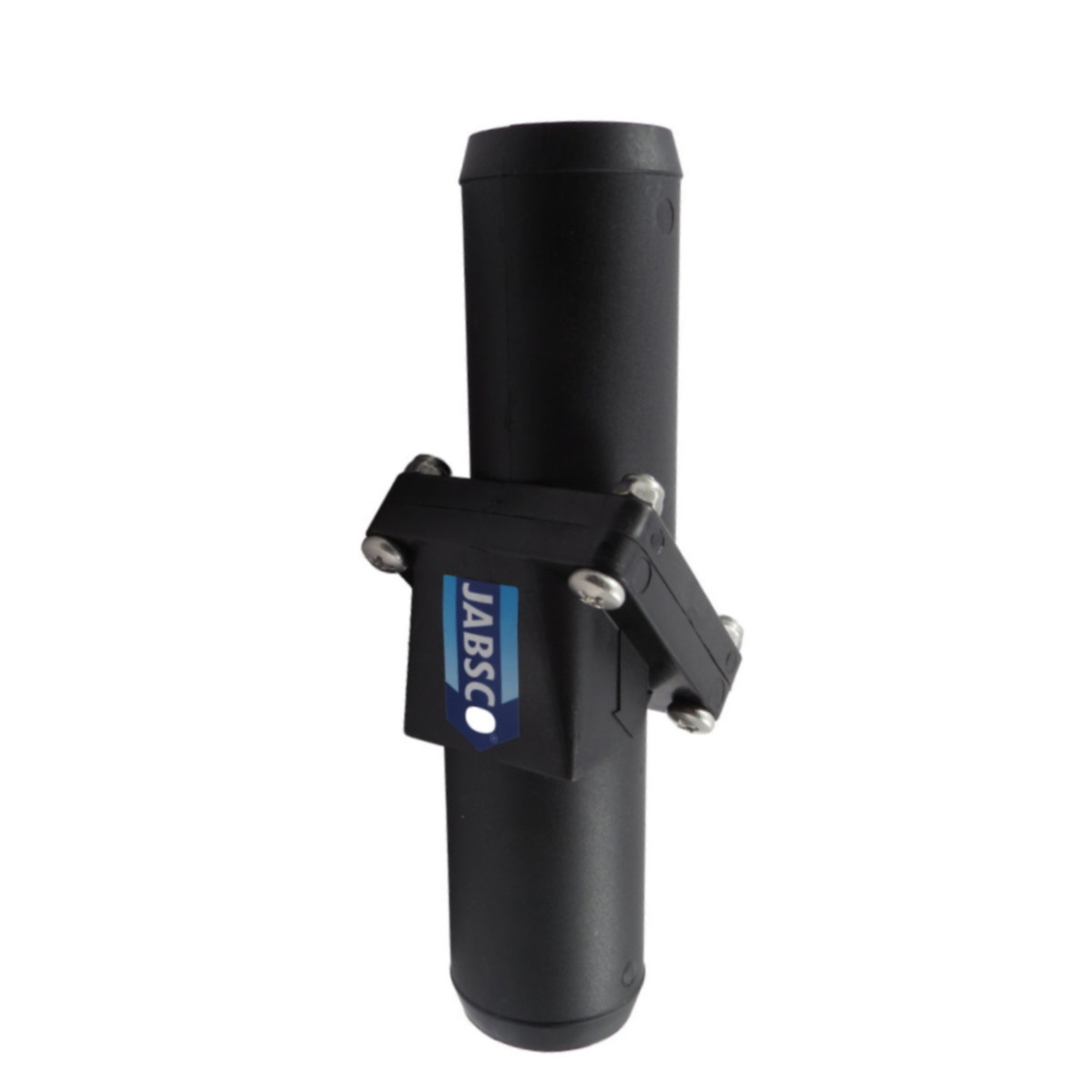 Jabsco Amazon Terugslagklep 38mm (1-1/2") (29295-1010)