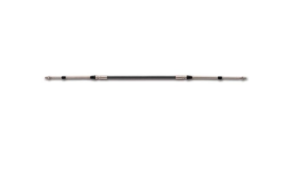 Maxflex kabel 3300C