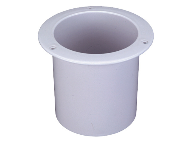 Retro fit ventilator