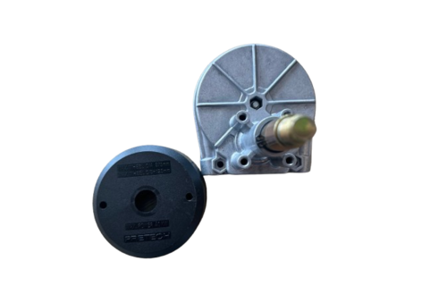 Maxflex stuursysteem LT tot 55pk