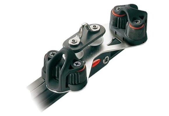 RC61920 traveller serie 19