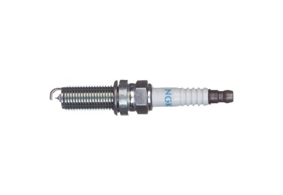 Quicksilver Bougie ILKAR79G9 8M0178257