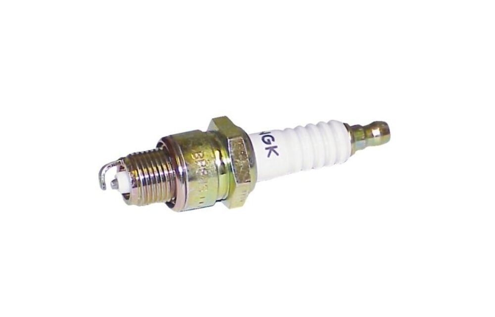 Quicksilver Bougie BP8HS-15 8M0176684