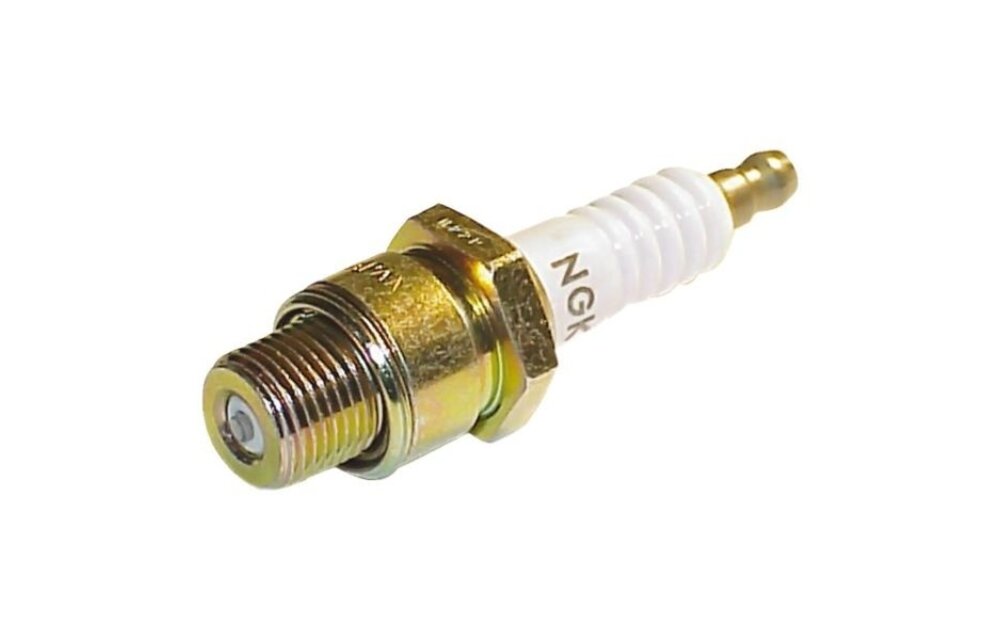 Quicksilver Bougie BU8H 8M0176682