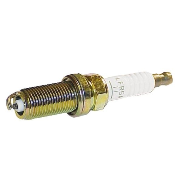 Quicksilver Bougie LFR5A-11 8M0176681