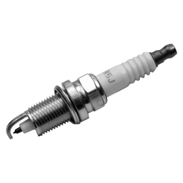 Quicksilver Bougie IZFR5J 8M0176678