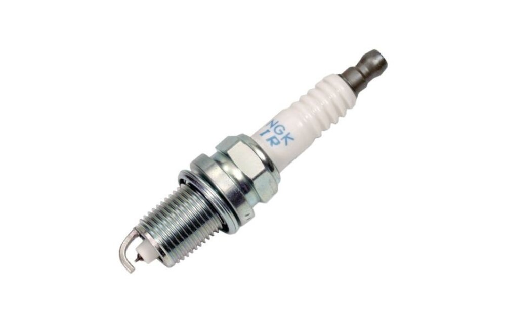 Quicksilver Bougie IZFR5G 8M0176677