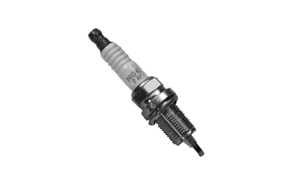 Quicksilver Bougie IZFR6J 8M0176657