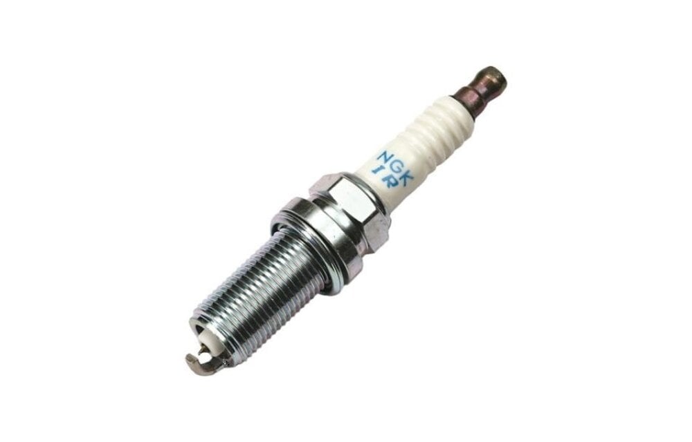 Quicksilver Bougie ILFR6G-E 8M0176653