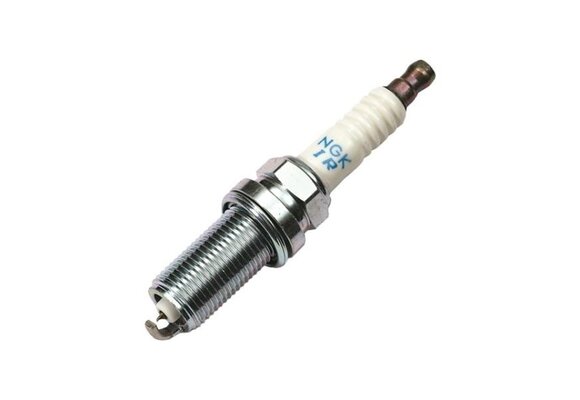 Quicksilver Bougie ILFR6G-E 8M0176653