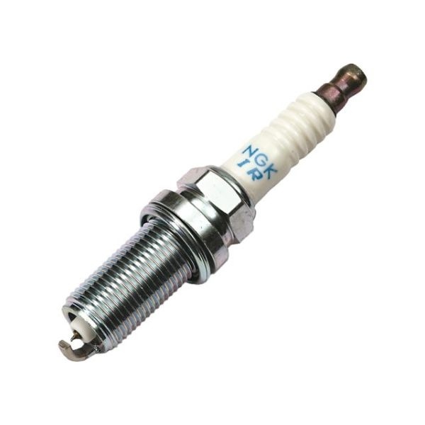 Quicksilver Bougie ILFR6G-E 8M0176653