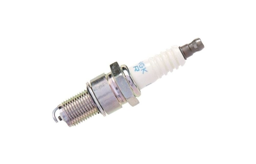 Quicksilver Bougie BPR6ES 8M0176649