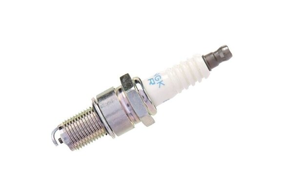 Quicksilver Bougie BPR6ES 8M0176649