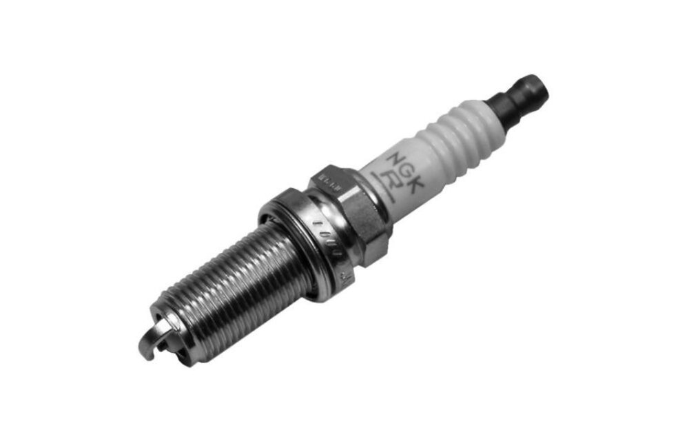 Quicksilver Bougie LFR6A-11 8M0176631