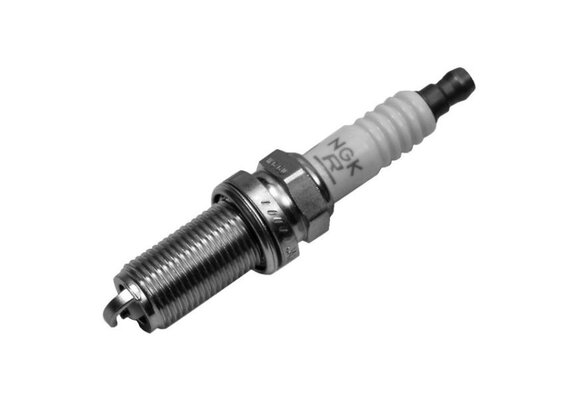 Quicksilver Bougie LFR6A-11 8M0176631