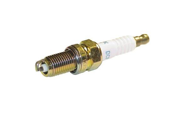 Quicksilver Bougie DCPR6E 8M0176629