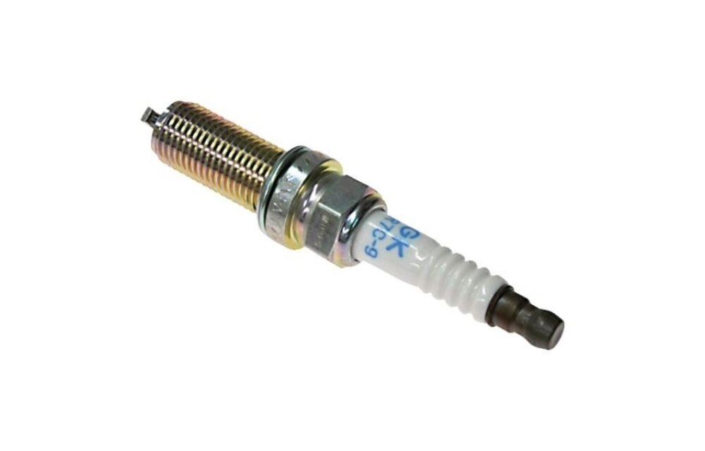 Quicksilver Bougie LKAR7C-9 8M0176616