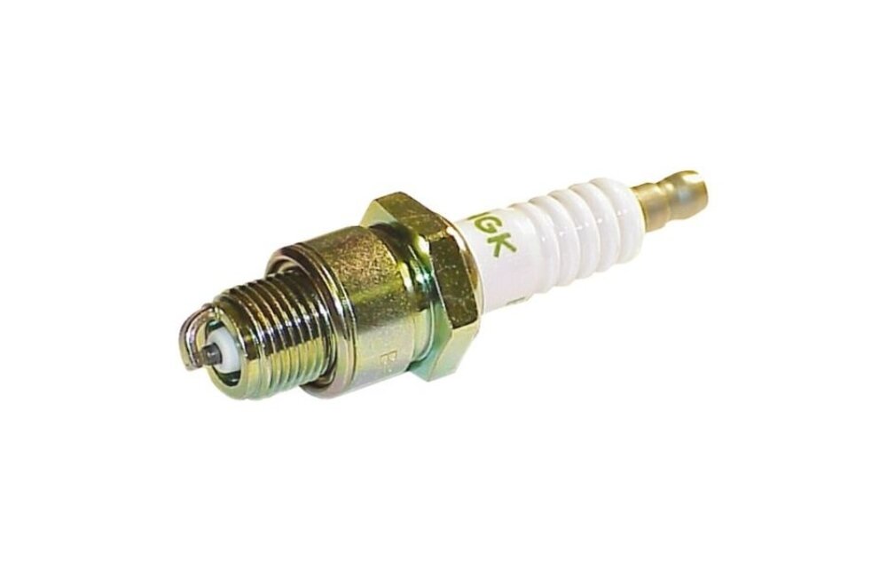 Quicksilver Bougie BP8H-N-10 8M0176615