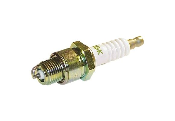 Quicksilver Bougie BP8H-N-10 8M0176615