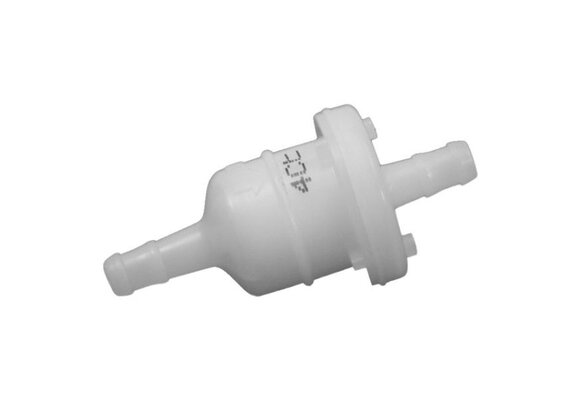 Quicksilver Brandstoffilter 8M0157133