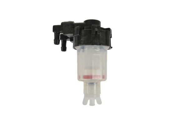 Quicksilver Brandstoffilterkit 8M0134466