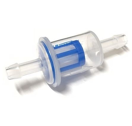 Wallas Inline brandstoffilter